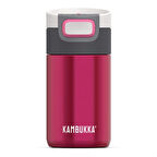 ​Kambukka Etna Termos 300ml, Raspberry