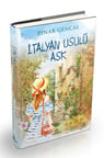 İtalyan Usulü Aşk