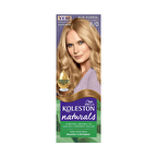 Wella Koleston Naturals Maxi 8/0 Açık Kumral