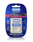 Oral-B Pro-Expert Clinic Line Floss 25 m