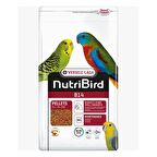Versele Laga Nutribird B14 Pelet 3 Kg Muhabbet Kuşu Yemi 