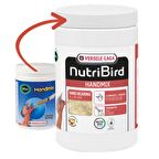 Versele Laga Nutribird Handmix 500 G (büyütme Maması)  