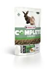 VERSELE LAGA CUNI ADULT YETİŞKİN TAVŞAN PELET YEM 500 GR
