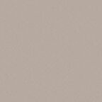 Colorado Fransadan Ithal Orjinal Duvar Kağıdı