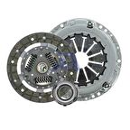 DEBRIYAJ SETI YARIS 1.0 1999 2005 MMT5 MANUEL - AISIN KT273B