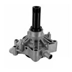 DEVIRDAIM SU POMPASI IVECO DAILY F1C 3.0 06>