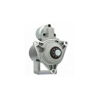 MARS MOTORU 12V 11 DIS 2.0KW TRANSPORTER T4 2,4 2,5TDI 91>04