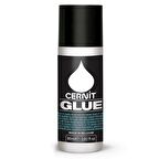 Cernit Glue Yapıştırıcı 80ml