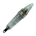 Oskar Su Altı Lambası