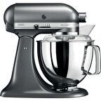 Kitchen Aid Artisan 5KSM175PSEMS 330 W Mikser