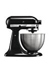 Stand Mikser Onyx Siyah 5k45sseob 4,3 L