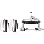 KitchenAid 5KSMSCA İnce Sebze Kesme Aksesuarı