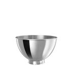 KitchenAid 3 L Paslanmaz Çelik Kase - 5KB3SS