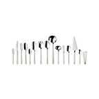 Berghoff Essentials Heritage Çatal Bıçak Takımı 72 Parça