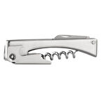 Berghoff Essentials Şişe Açacağı