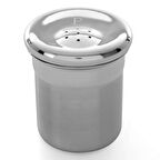 Berghoff Essentials Çelik Biberlik - 1100076