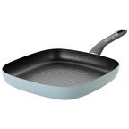 BERGHOFF LEO SLATE IZGARA TAVA 26 CM