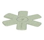 Berghoff Leo Balance 3lü 38x38cm Tencere Altlığı 3950526