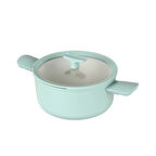 Berghoff Leo Balance Tencere 24 cm Mint