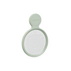 Berghoff Leo Balance Kürek Rende