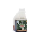 BioTabs Boom Boom Spray 100 ml