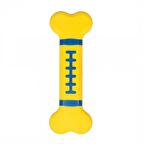 Duvo+ Dogtoy Supa Chew köpek Oyun Kemiği