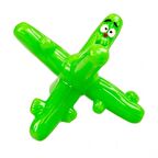 Duvo+  Toby Tumbler Köpek Oyuncağı 18x18 Cm