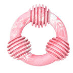 Duvo+ Yummy Rubber O Köpek Oyuncağı Medium