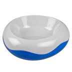 Duvo+ Soğutucu Yemek Ve Su Kabı Medium