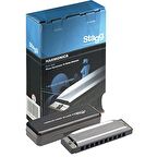 STAGG C MIZIKA BJH-B20C