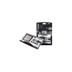 STAGG TUM-50 SLH Tuner