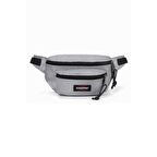 Eastpak DOGGY BAG Unisex  Sunday Grey Bel Çantası