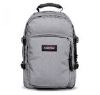 Eastpak PROVIDER Unisex  Sunday Grey Sırt Çantası