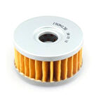 ISON 136 YAĞ FİLTRESİ ISON-136