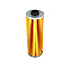 ISON FILTER ISON YAG FİLTRESİ ISON-161
