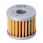 ISON FILTER HONDA DCT Şanzıman Filtresi ISON-117