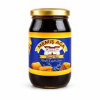 Hayıt Balı 500 Gr 