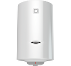 Ariston Pro1 R 1800 W 100 lt Tezgah Üstü Termosifon