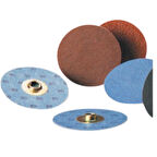 SOCATT AL.OX 75MM 3'' (STA-522506) 