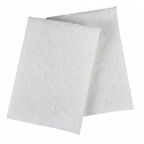 TEX 00 SHEET 224x158 (STA-827525) 