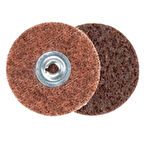 SOCATT D.75MM 3'' NR.80 ZİRCO CEREM (STA-528526) 