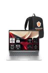 Probook 4 G1I Core Ultra 5 225U 48GB RAM 256GB SSD 14" FHD+ FreeDOS D21PFETPN326 Notebook + Per4 Çanta