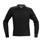 Richa Bodyguard Kadın Motosiklet Montu