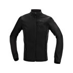 Richa Tibet Motosiklet Montu