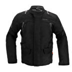 Richa Phantom 3 WaterProof Kadın Motosiklet Montu