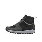 Richa Andorra Su Geçirmez Motosiklet Botu