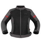 Richa Auyan Waterproof Motosiklet Montu