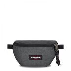 Eastpak Unisex Bel Çantası EK00007477H1