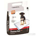 Flamingo Çiş Eğitim Pedi Large 5Li 90X60cm