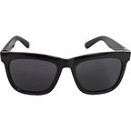 ÇOCUK GÖZLÜK SİYAH GÜNEŞ GÖZLÜĞÜ